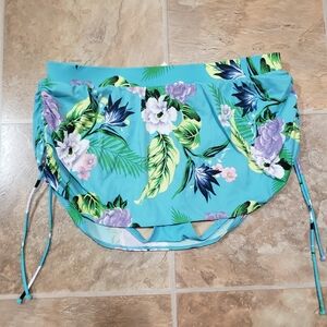 Cacique Swim Bottoms